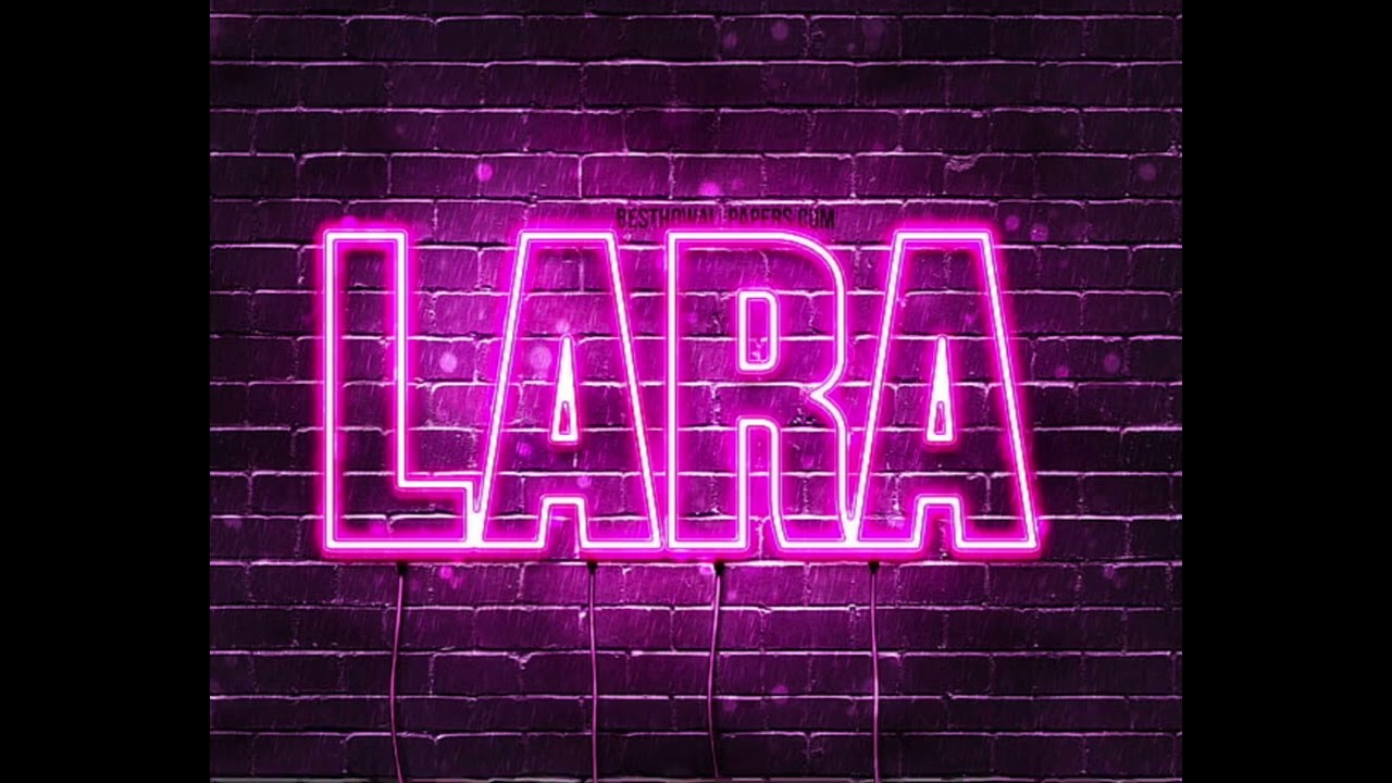 Unax-LARA