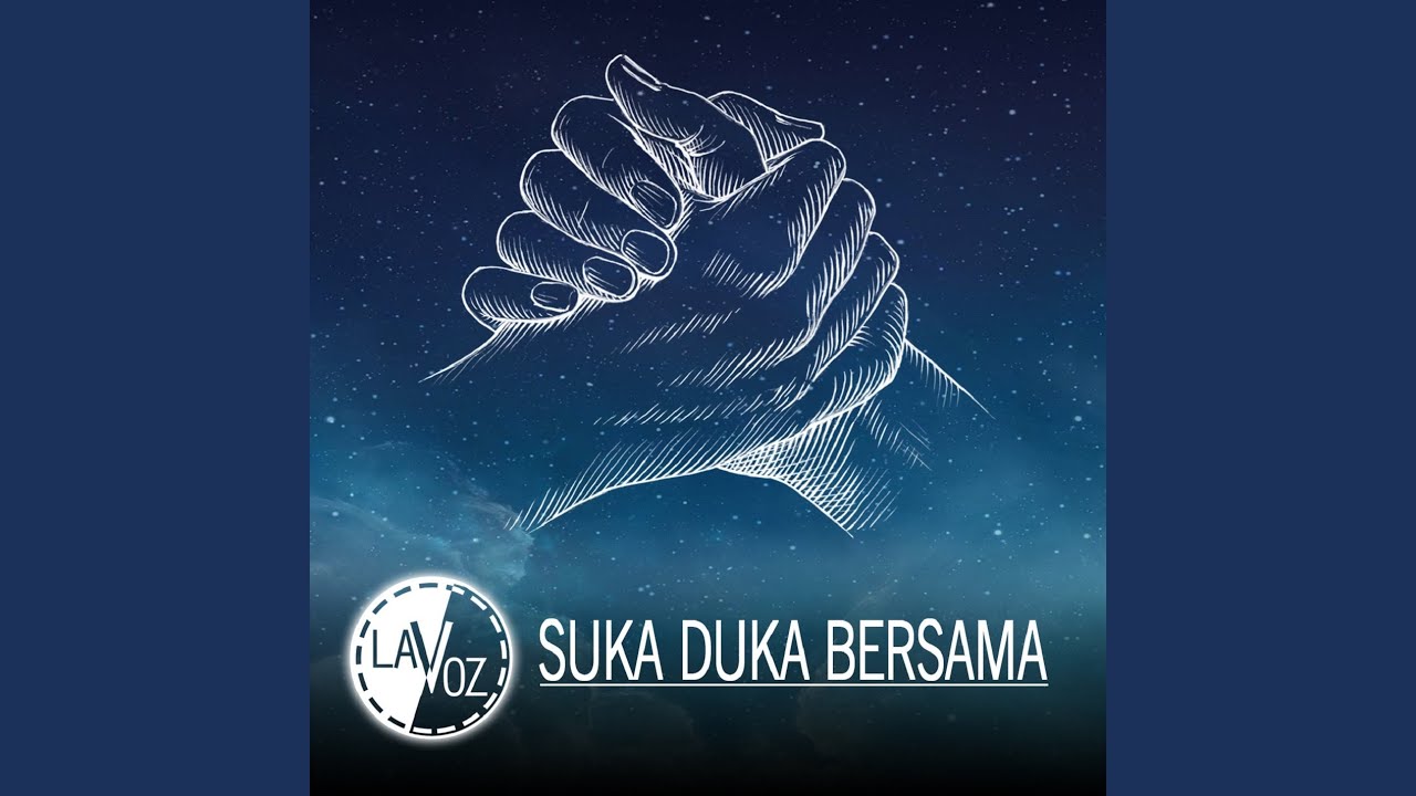 Suka Duka Bersama
