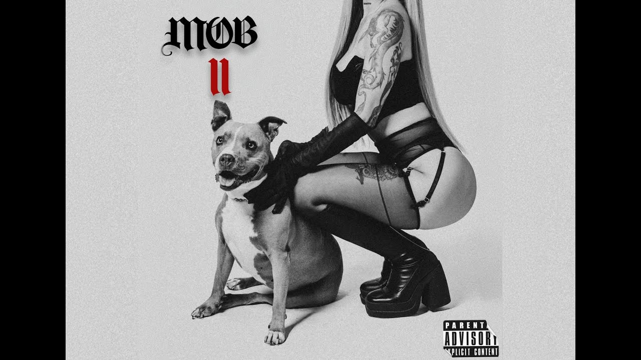 XEUZ -  NOS COLAMOS
