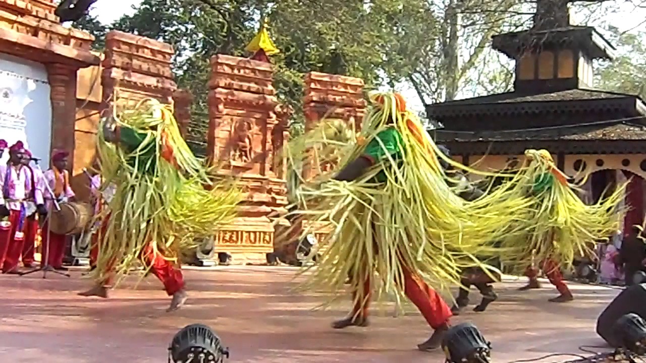 Kangeelu kunitha by Gurucharan Pollipu