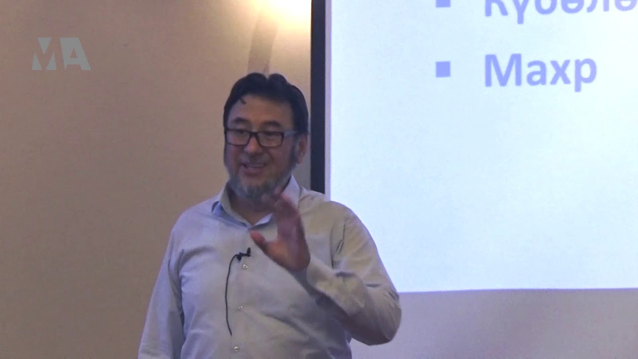 Нике кыюу үчүн талаптар | 