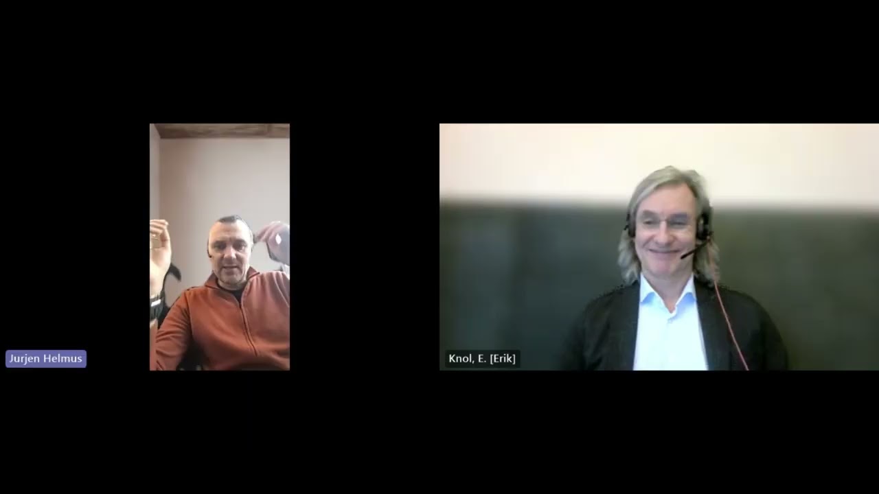 Webinar KIEM HighTech 2026
