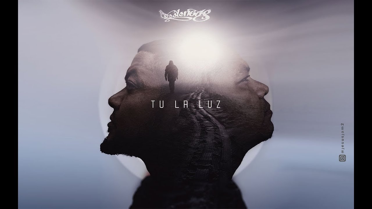 Realengos Ft. B3C - TU LA LUZ (Video Oficial) - Malpas