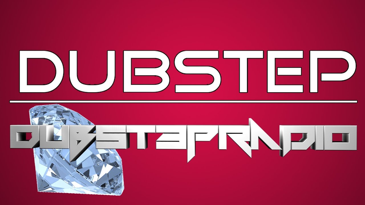 Rihanna - Diamonds (Dubstep Mix) rj the hitman