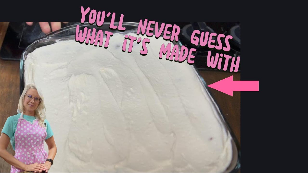 Keto Gingerbread Cake