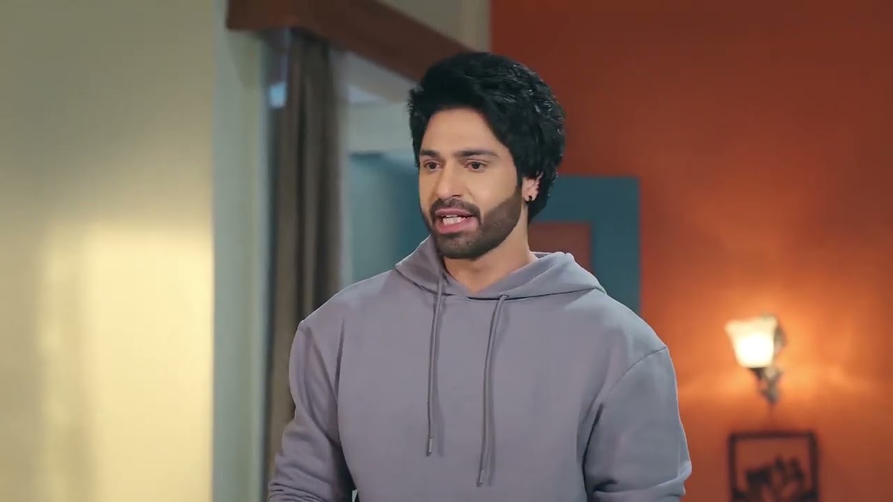Jagriti | Ep - 191 | Webisode | Mar 28 2025 | Zee TV