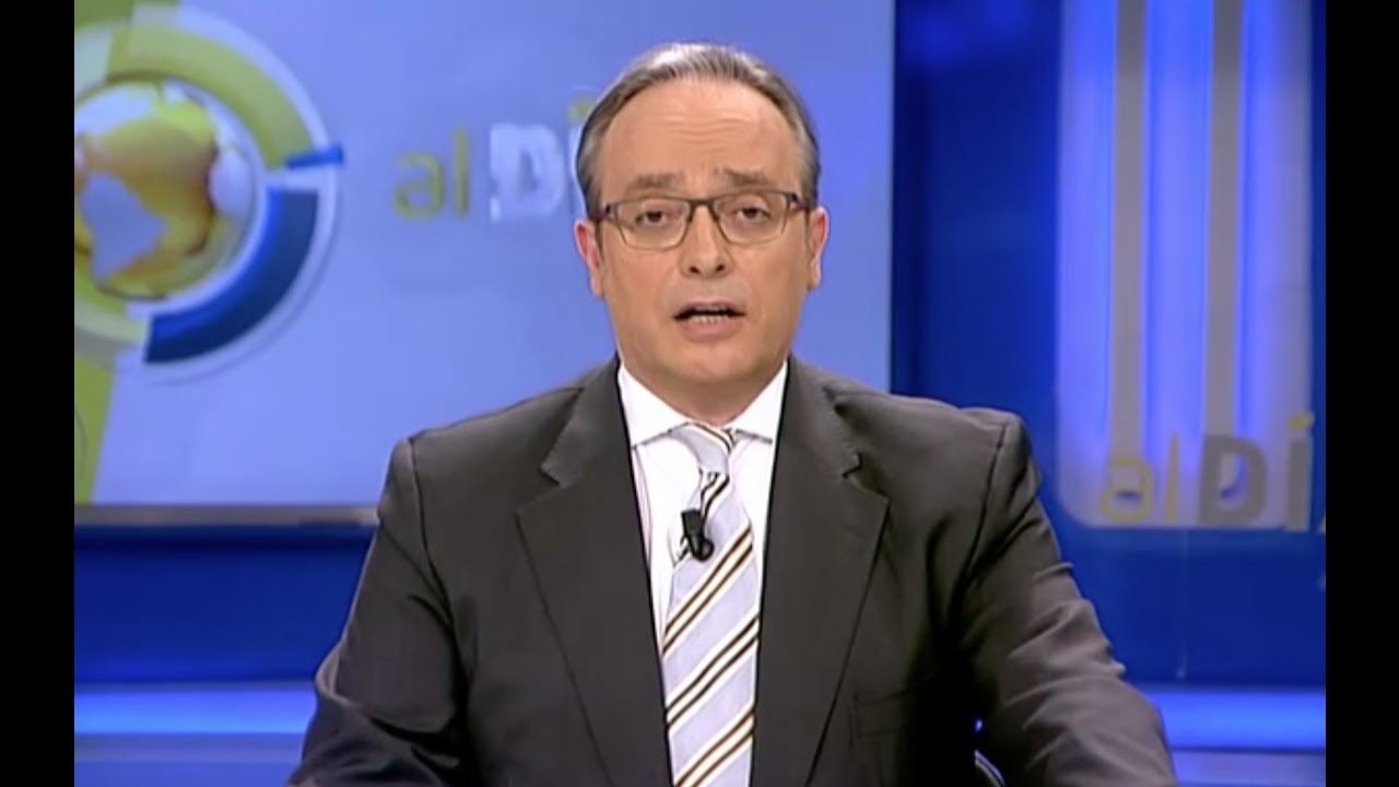 REPORTAJE 13TV - ESCOLAPIOS SORIA
