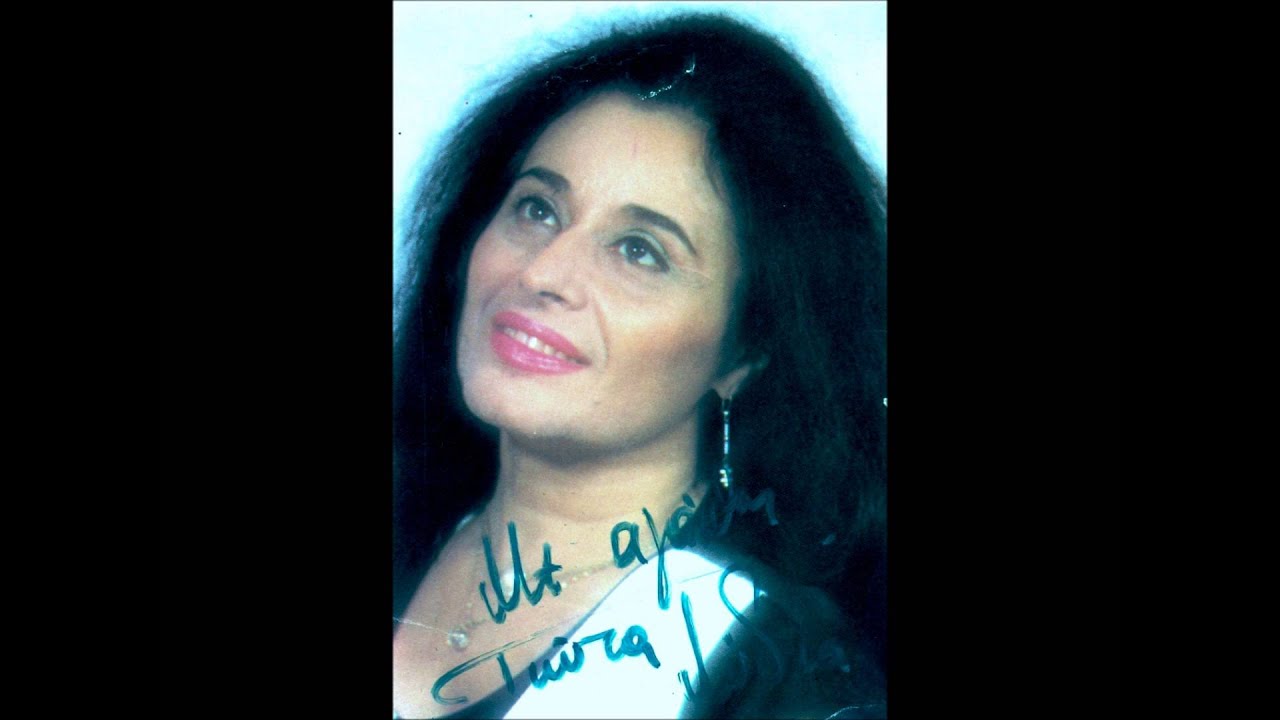 GIOTA LYDIA-