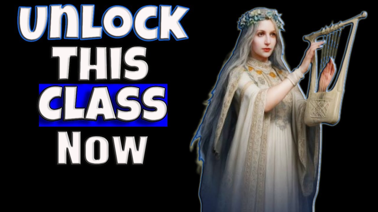 How to Unlock the REVENANT Elden Ring Nightreign Guide