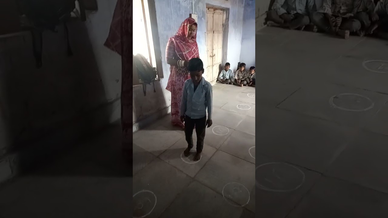 #7 IGNOU DECE 4 PROJECT WORK VIDEO CREATED By DEV KANWAR Video No.7