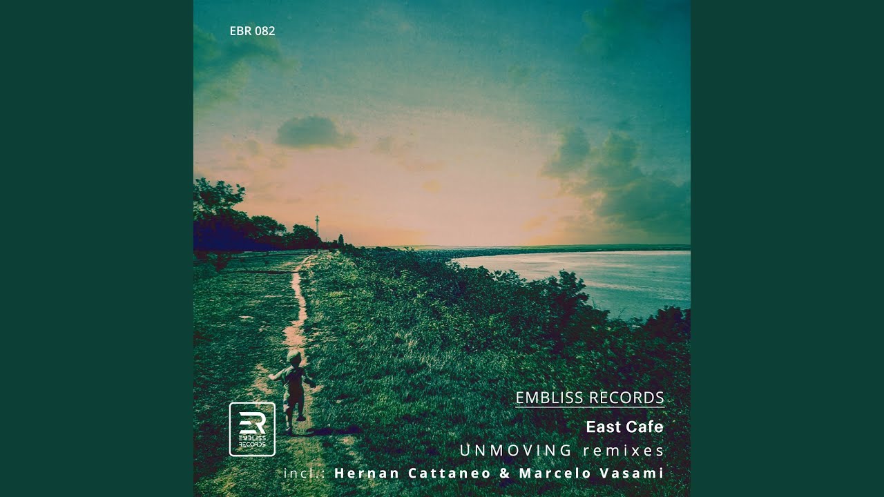 Unmoving (Hernan Cattaneo & Marcelo Vasami Remix)