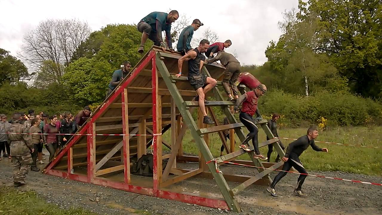 Génie Race 2016 (2)