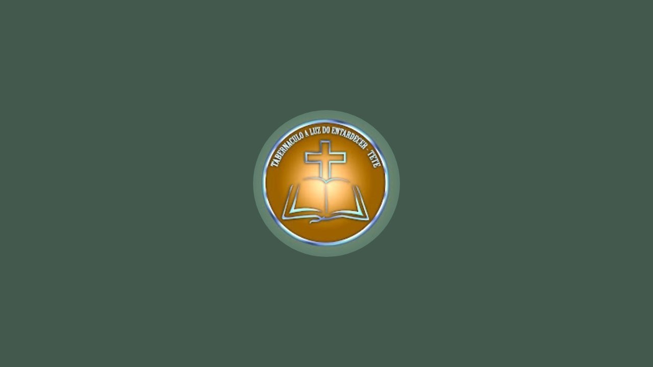 Encontro nacional da noiva de Cristo Tete Moçambique | Dedicação do tabernaculo de canongola  