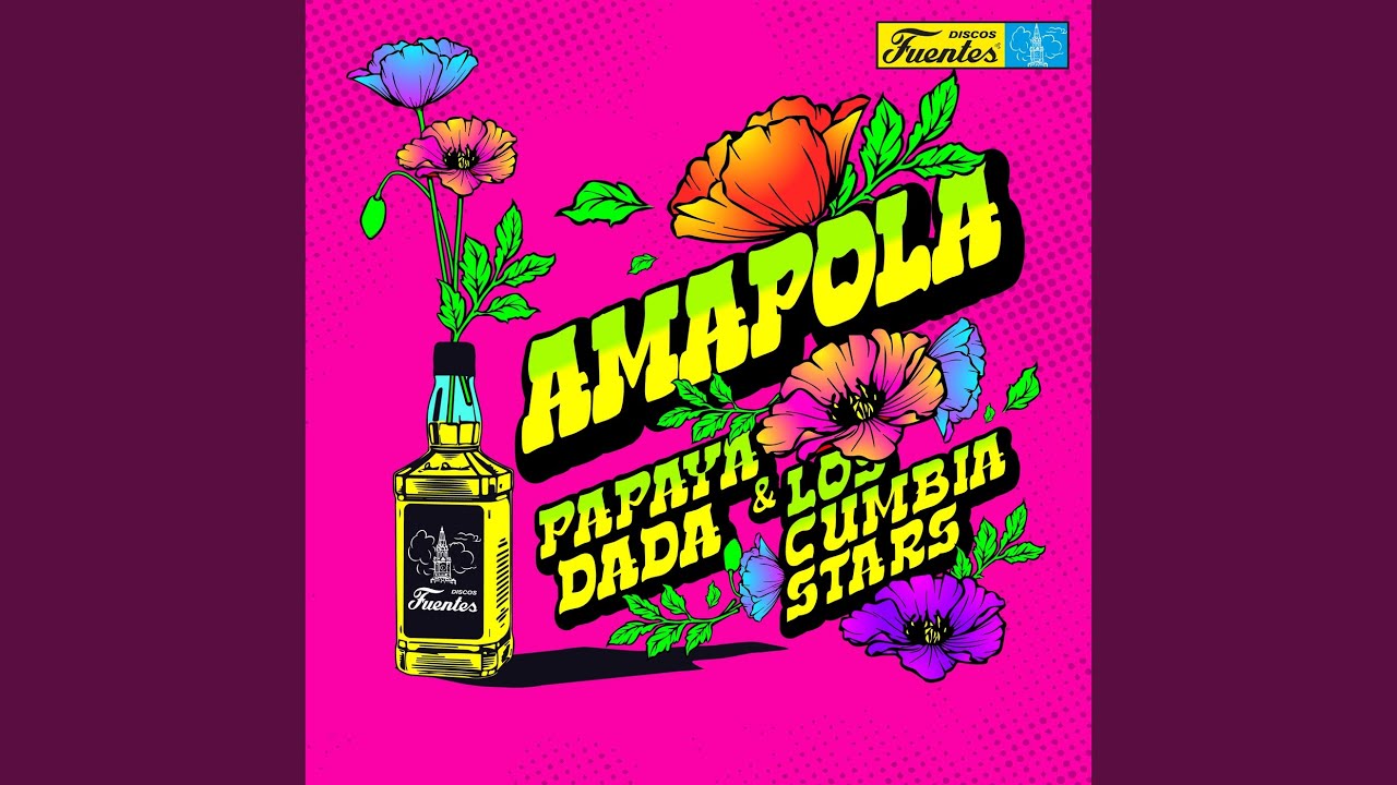 Amapola
