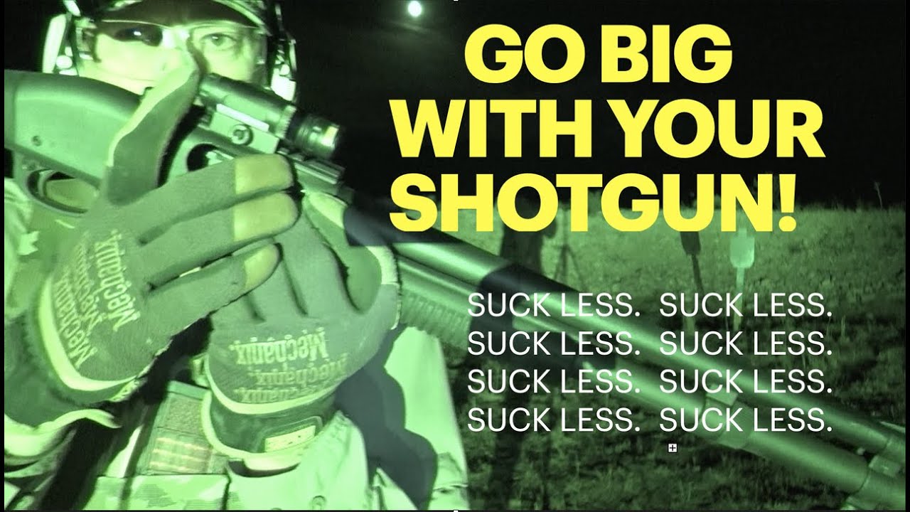 You Won't Miss: 