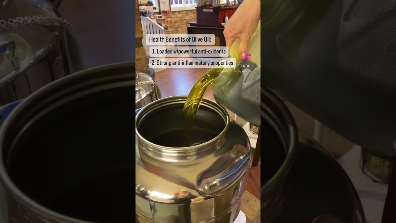 Benefits of EVOO #evoo #extravirginoliveoil #oliveoil