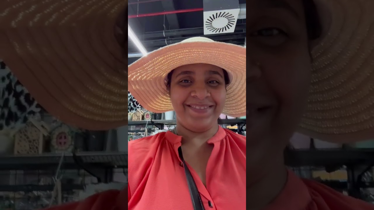 lifestyle vlog /daily life in germany/pakistani in germany