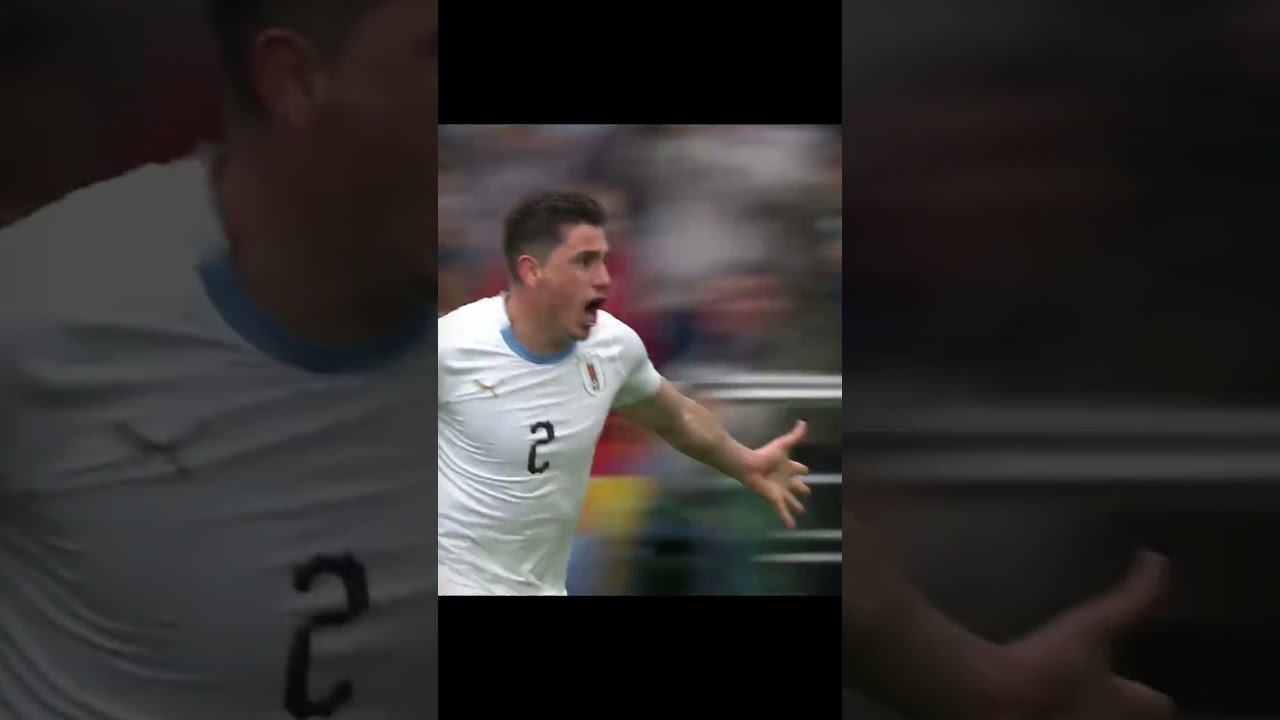 Last minute goals☠️ 