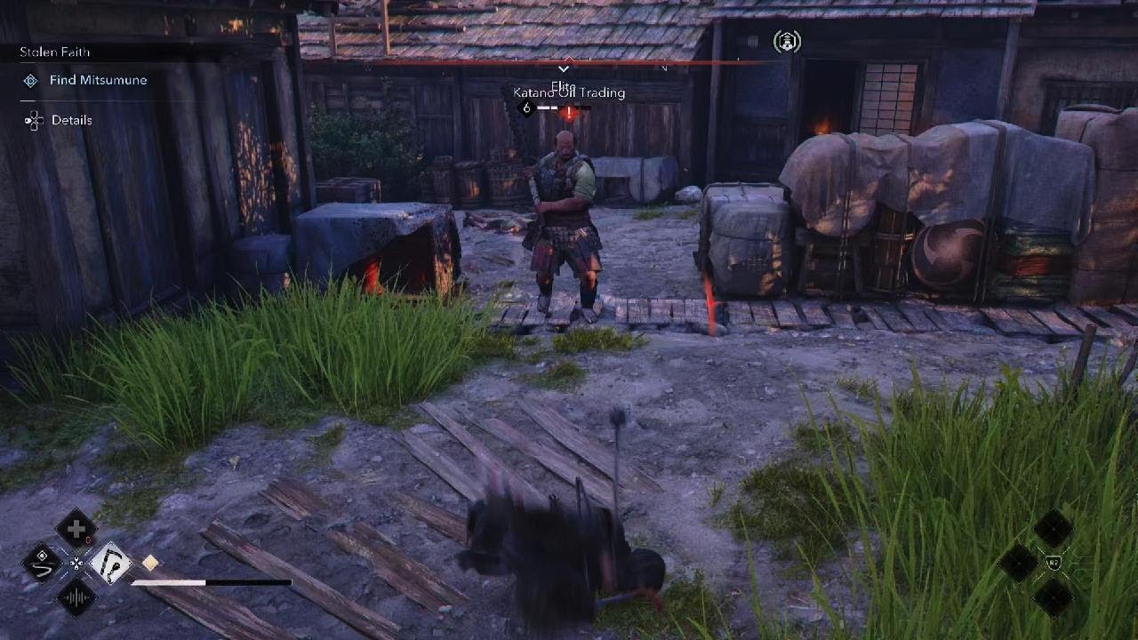 Assassin's Creed Shadows_part14