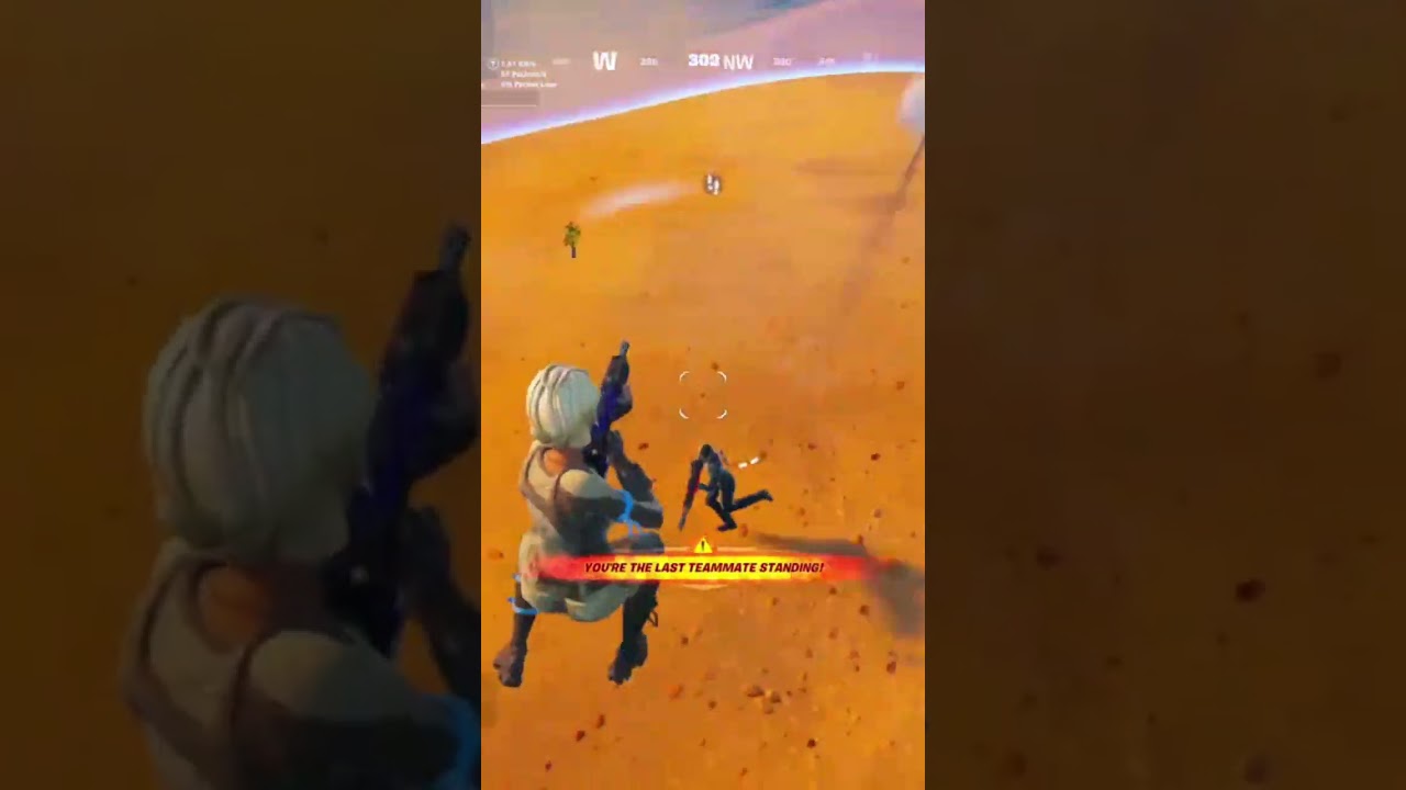 #fortnite #fortniteshorts #fortnitevideo #music #fypシ