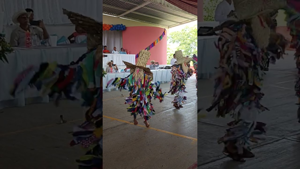 El Tiliches - Clausura 2022-2023