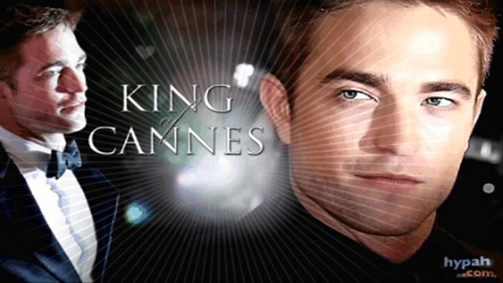 Forever in my heart    Robert Pattinson  ❤ ❤ ❤