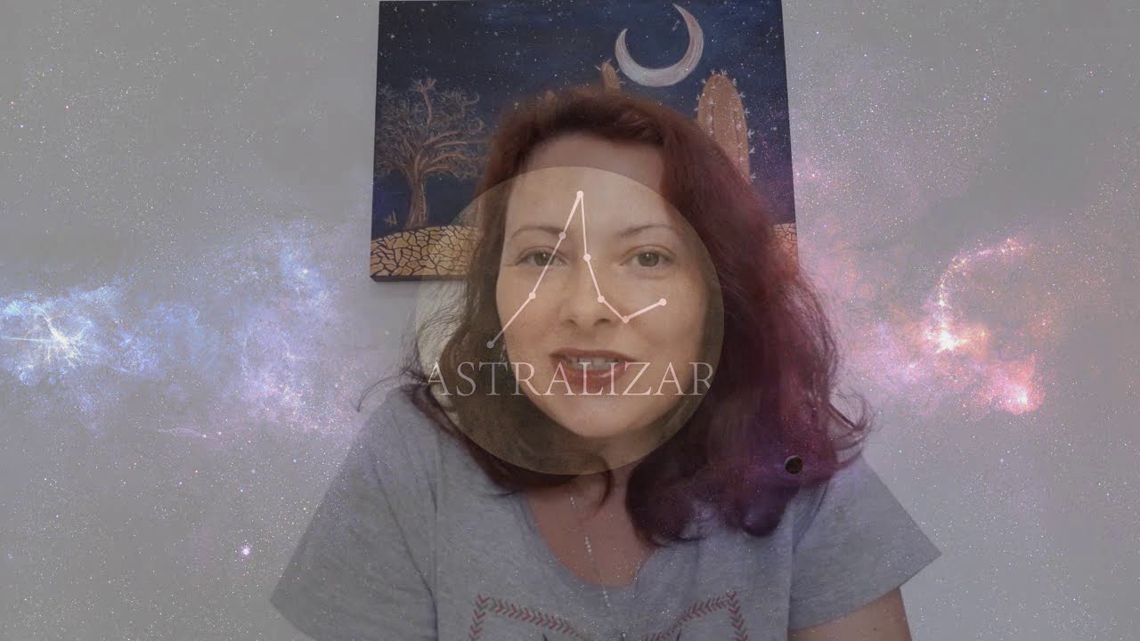#VÊNUS em #CAPRICÓRNIO? E na Casa 10? Descubra a diferença! | #ASTROLOGIA #MapaAstral