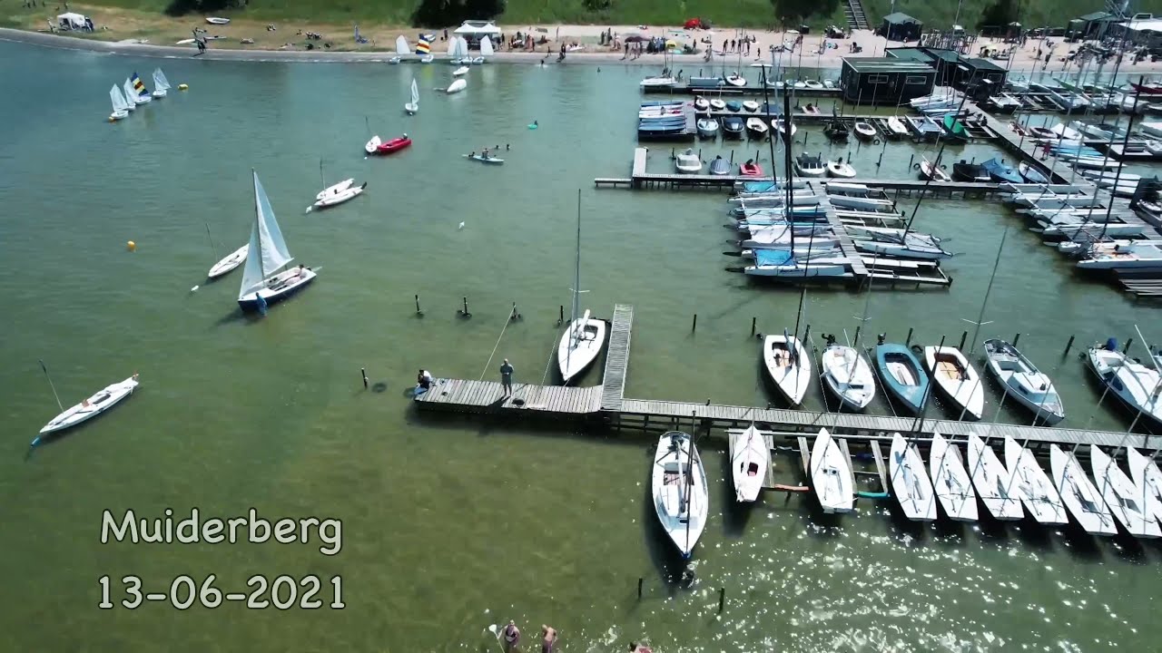 Muiderberg 20210613