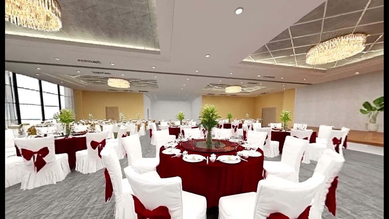 GALA &ndash; 7ᵉ &Eacute;dition des Financial Afrik Awards