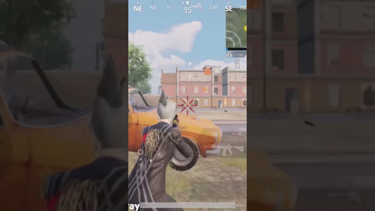 Spray❤️😌#goku #teamtoxic #bgmi #spray#pubgmobile