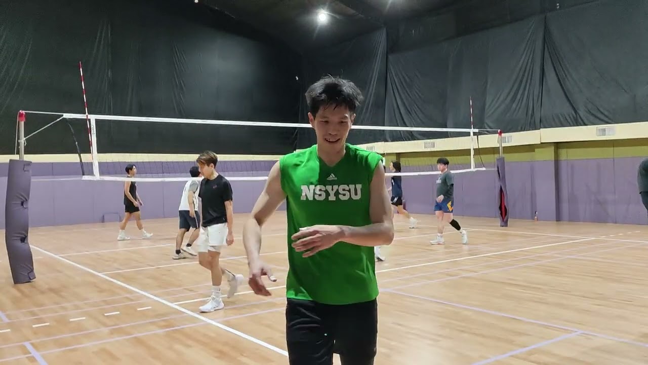 260226-輕鬆玩專位場-2