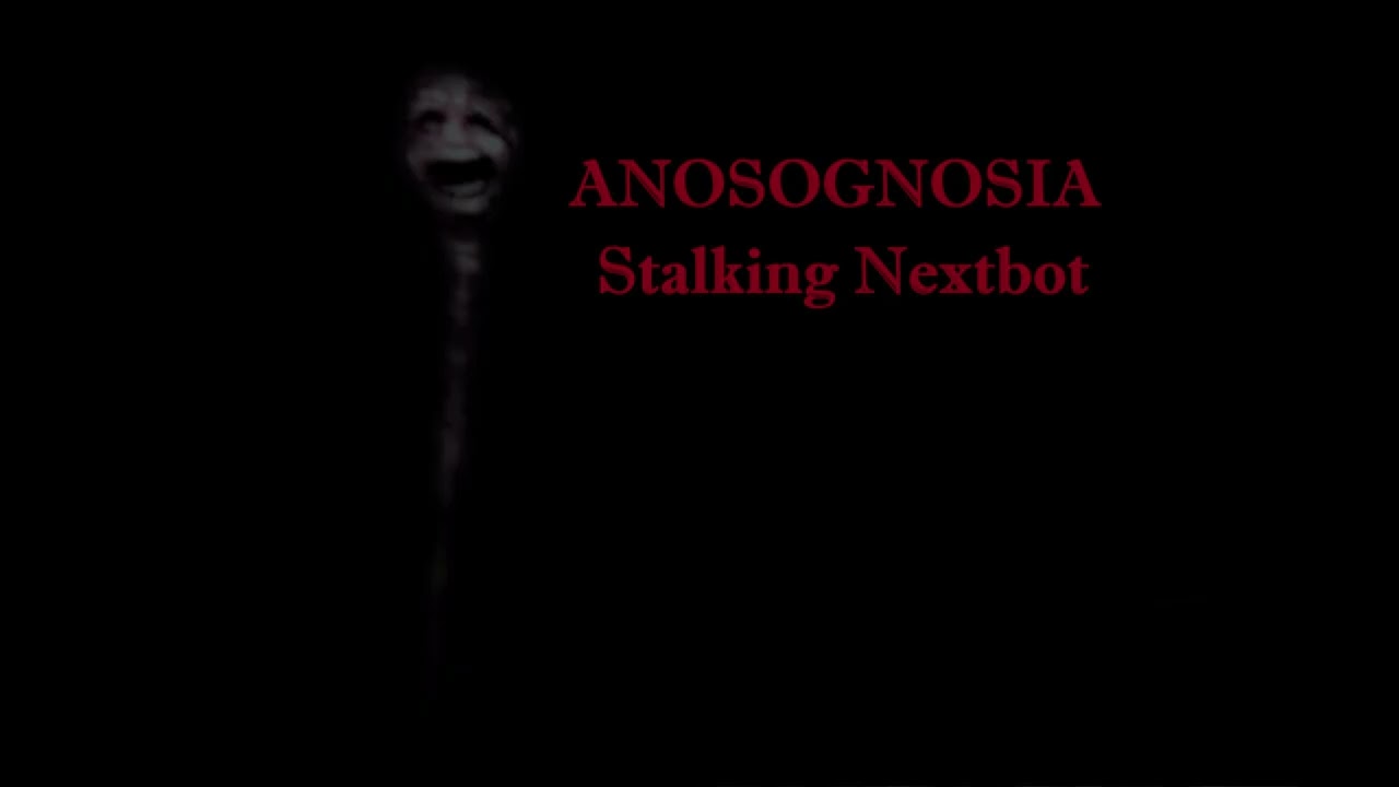 Anosognosia Hunt