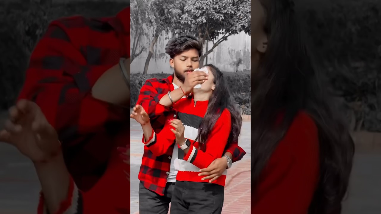 Y Lo Me To Chori Ho Gyi 🥹&hellip;. Odhni Odh Ke Nachu Ft.Udit Narayan ll #foryou #ytshort #youtubeshorts