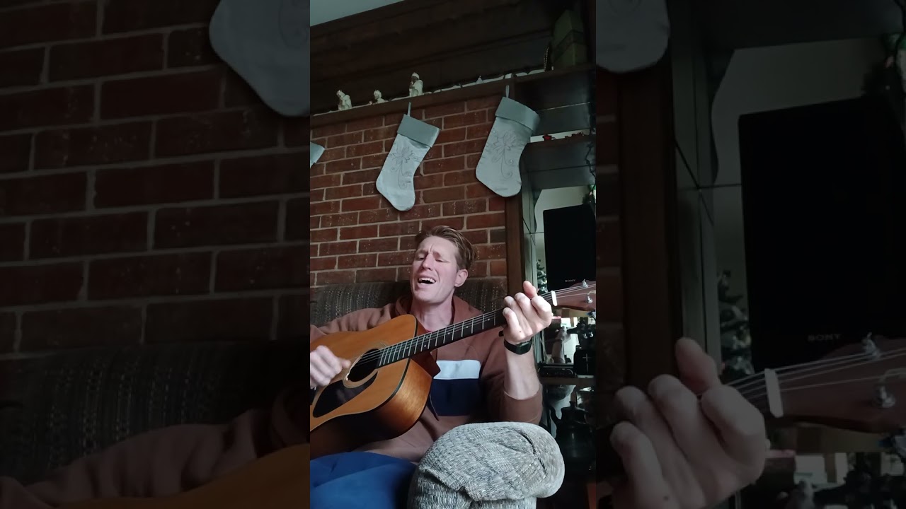 Say My Name in Your Sleep (Maisie Peters cover)