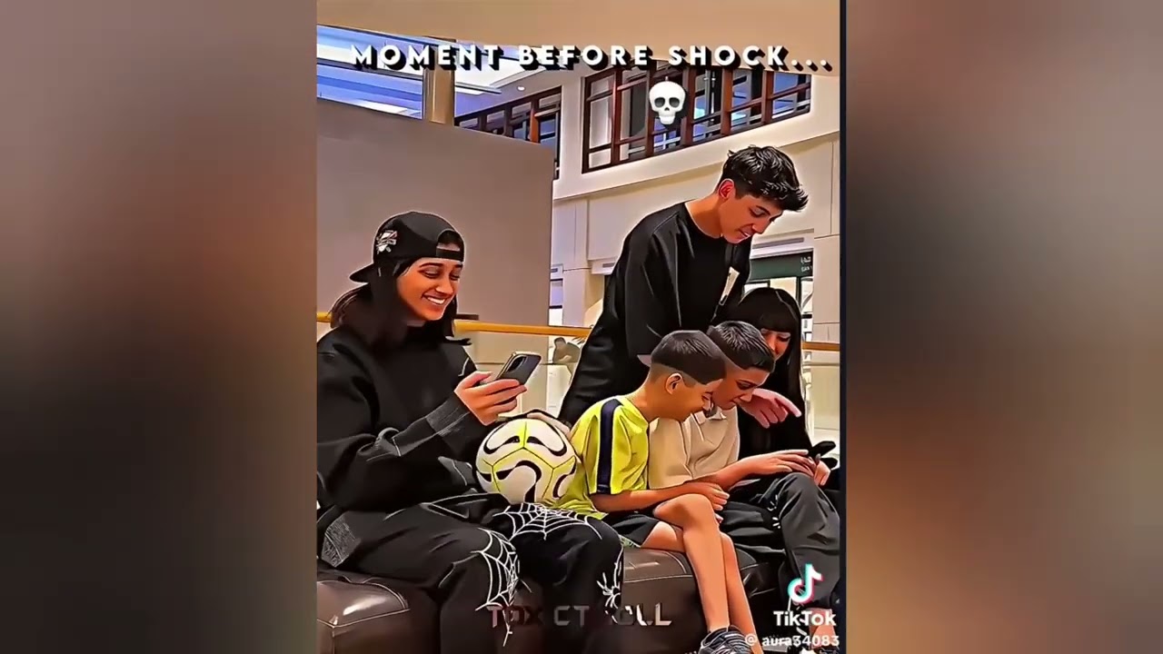 VIDEOS DE TIKTOK BUENOS Y BUENASOS XD