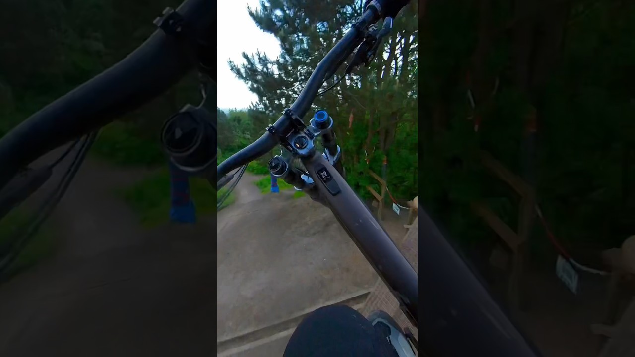 Specialized Turbo Kenevo Expert in action #mtbjump #kenevo #emtb #emtblife #specialized