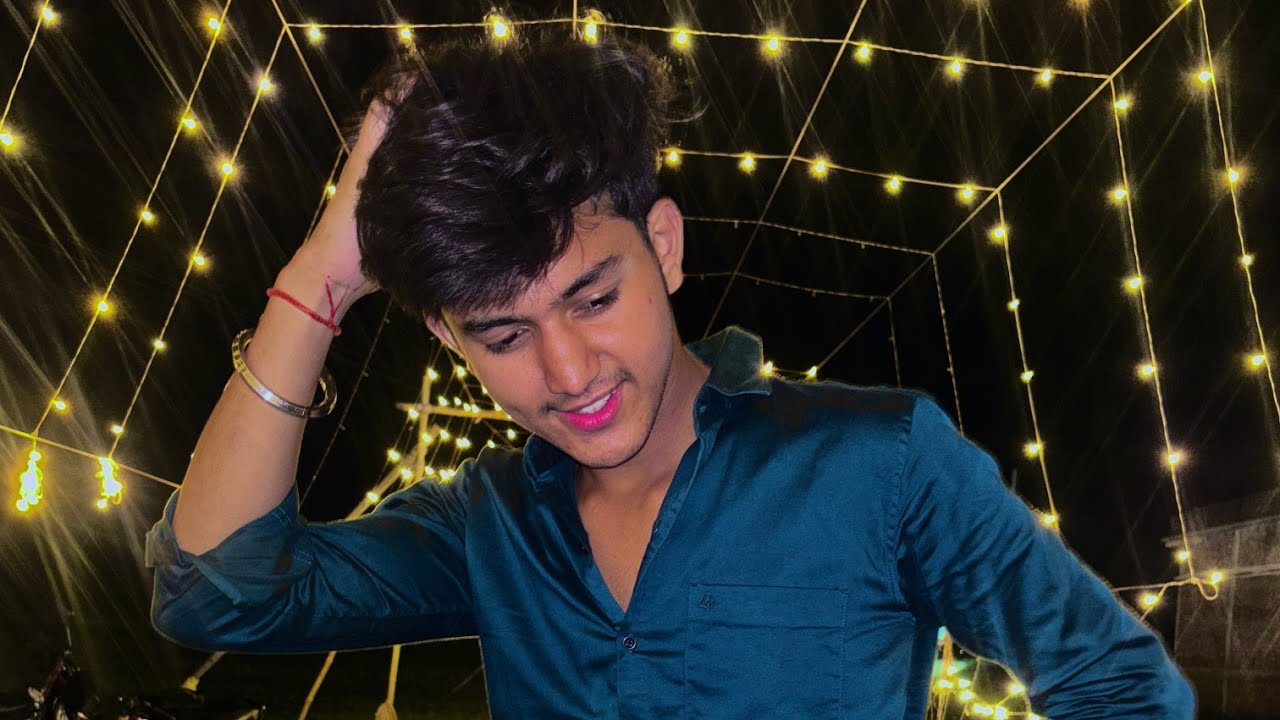 Program time masti || #vlog Rishu singh official || Bhai ki gf bhi hai 🤣 || #lifestyle #funny #love