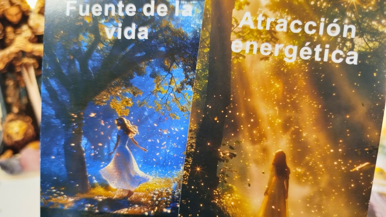 🙌✨