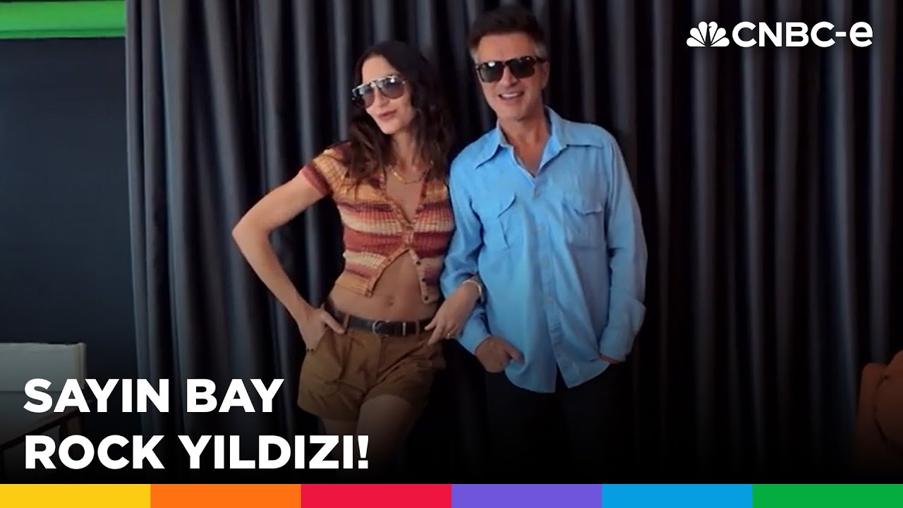 Teoman'ın İlk Kitabı Çıktı!  | Ece Sükan ile 3S 2. Bölüm