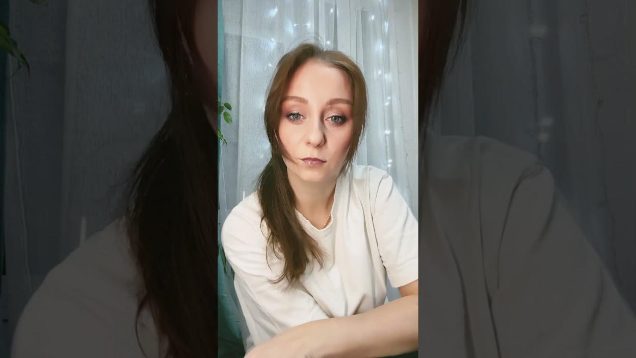 Факт ☝️ #рекомендации #рек #trending #life #livestream #lifeisbutadream #жиза