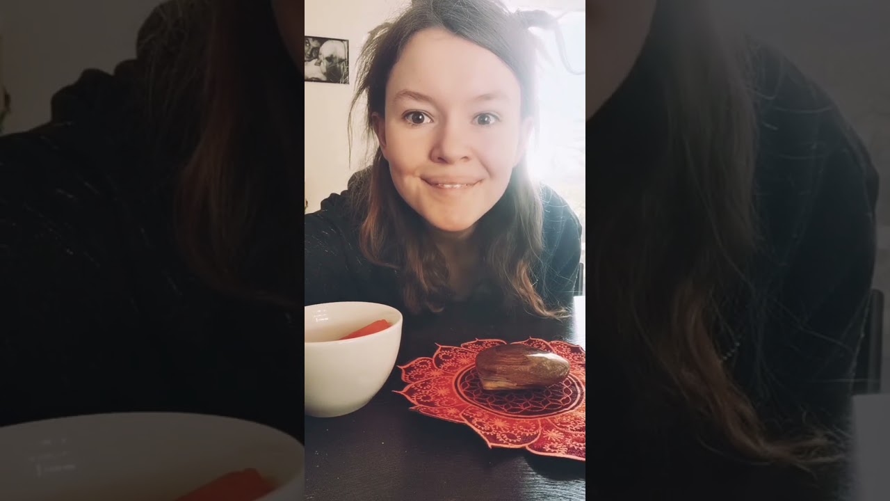 Mut zur Demut ganzes video