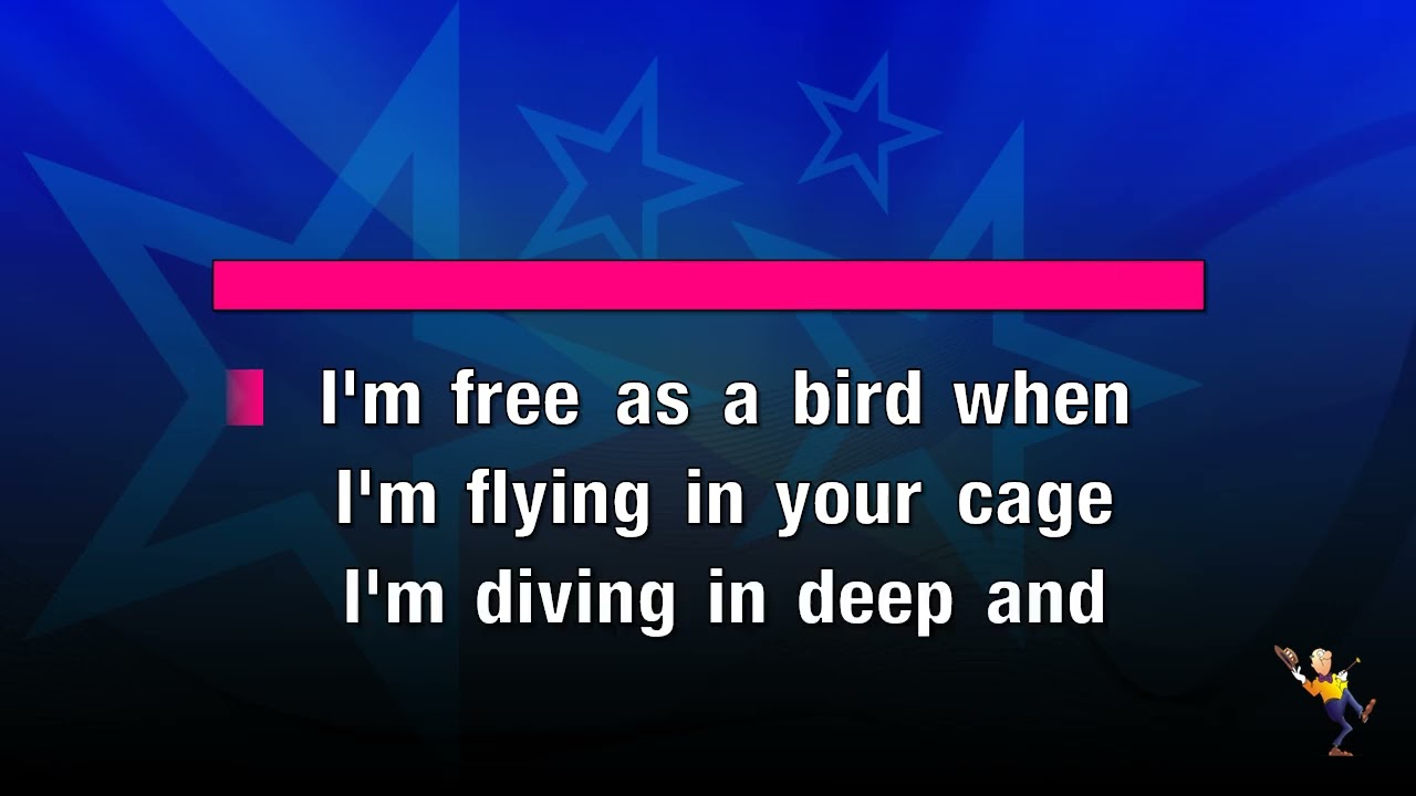 For You (Fifty Shades Freed) (for female solo vocal only) - Liam Payne & Rita Ora (KARAOKE)