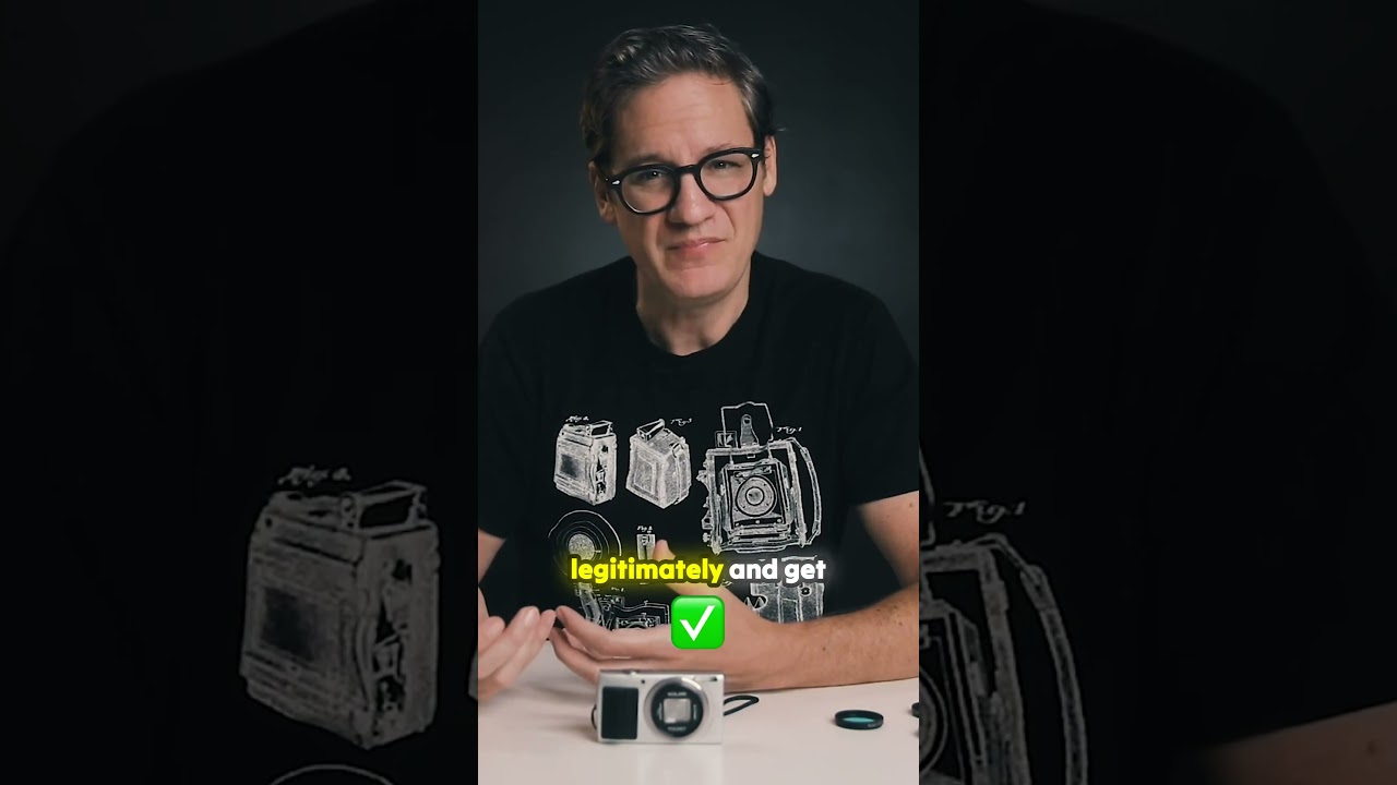 Why Infrared Photography Needs a Special Camera