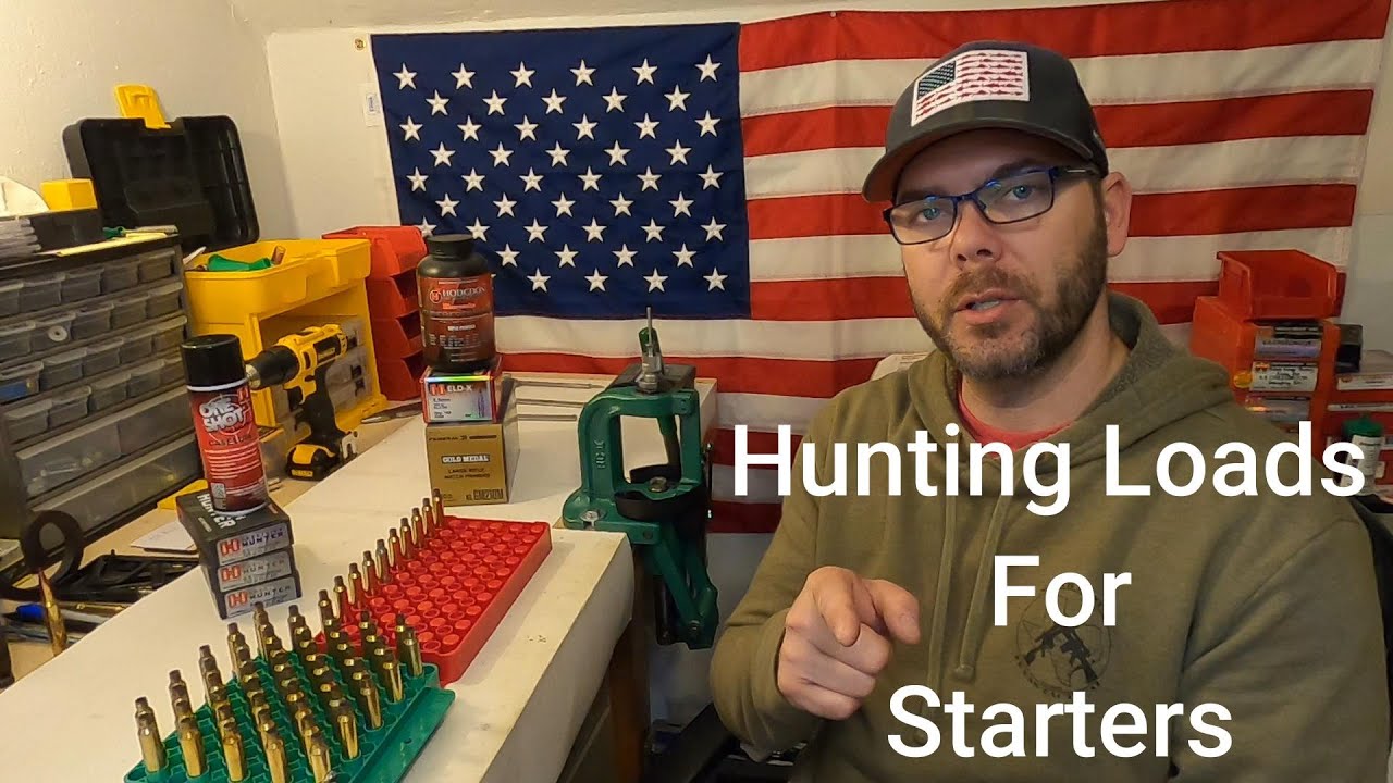 Basic Reloading - Can it have good results? 6.5 Creedmoor 143gr ELDx with SuperFormance
