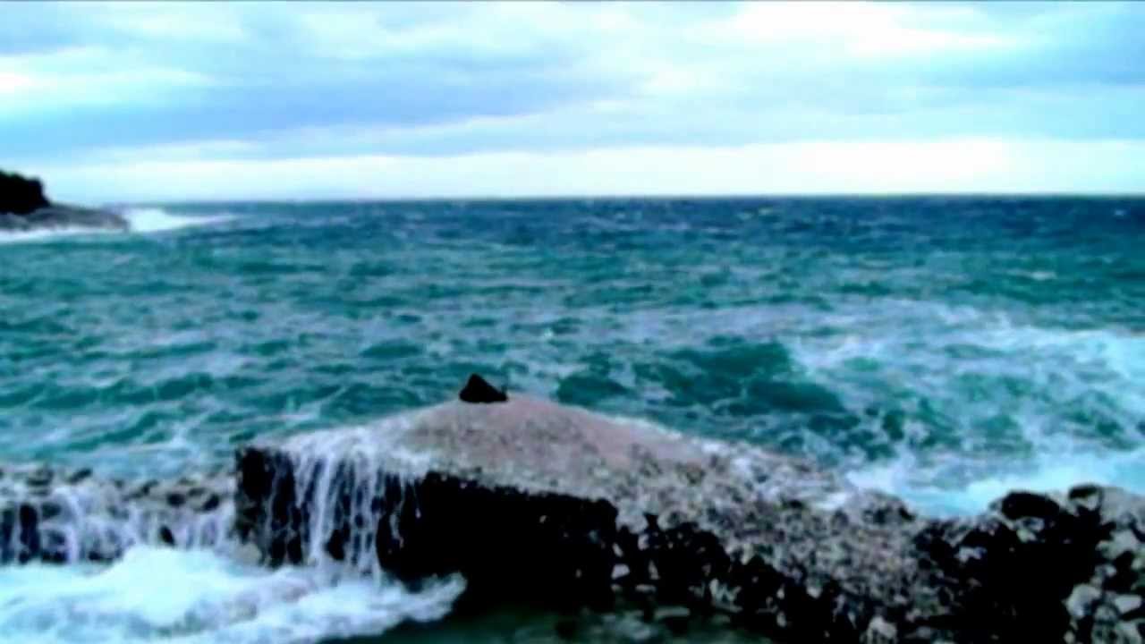 Jugo na Hvaru