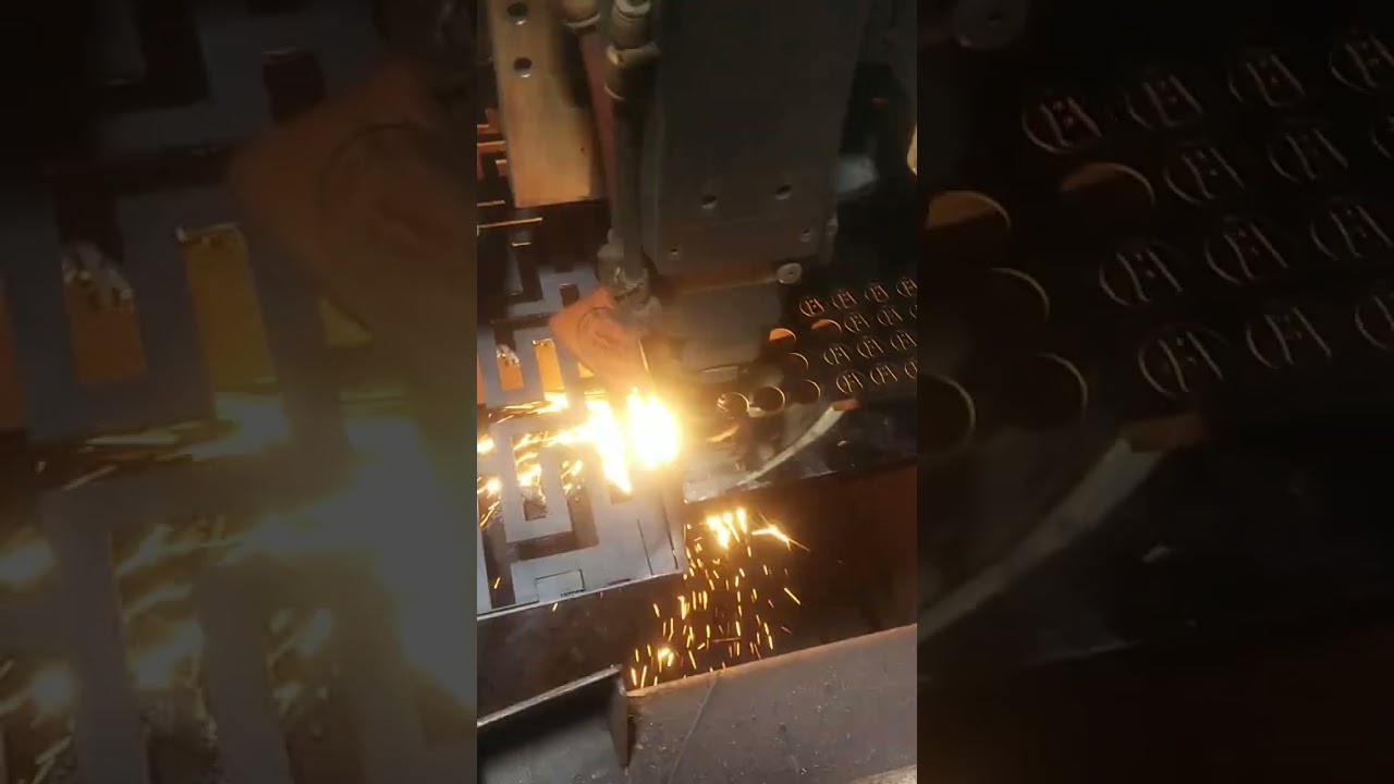 wan wy walv. high pressure compressor. 300bar 4500psi