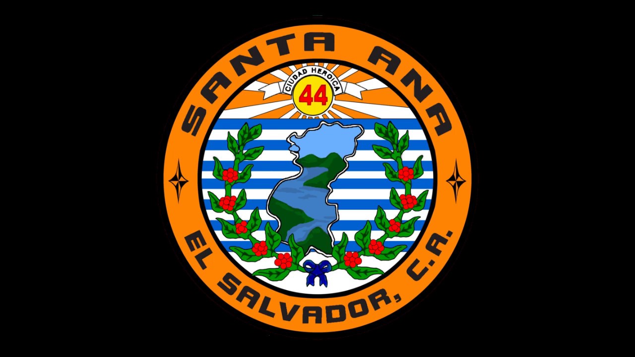 Viva Santa Ana