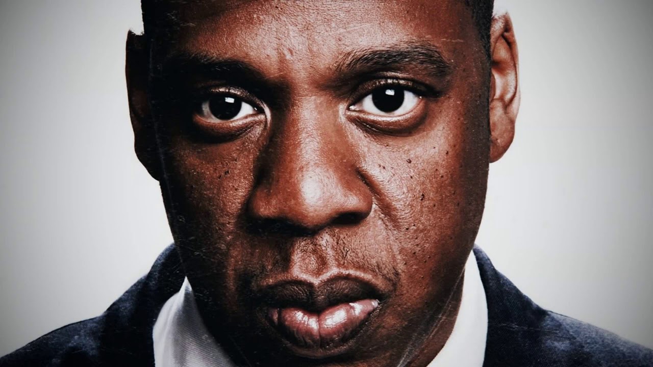 Jay Z Type Beat 2021 - 