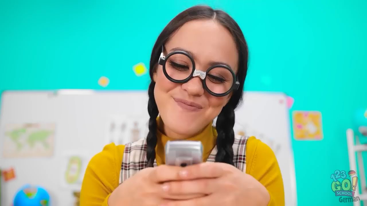 VON ÖDE ZU TOLL | Hacks und Bastelideen zum Aufpeppen deiner Outfits auf 123 GO! SCHOOL