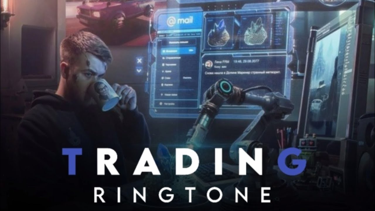 Ringtone 2022Trending ringtone 2022  New ringtone Best ringtone  Mobile ringtone Download links👇DM